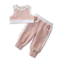 uploads/erp/collection/images/Baby Clothing/minifever/XU0417659/img_b/img_b_XU0417659_5_23O5atug4uStXnahG9AdfcLHDapENB76